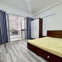 Cho Thuê Chung Cư Mini Tại Đường Cộng Hòa, Phường 12, Tân Bình, Hcm 8 Triệu, 40 M2