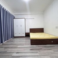 Cho Thuê Chung Cư Mini Tại Đường Cộng Hòa, Phường 12, Tân Bình, Hcm 8 Triệu, 40 M2