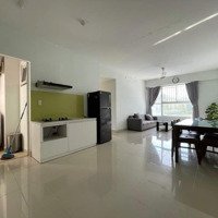 Cho Thuê Căn Hộ Cát Lái Citihome 2 Phòng Ngủ 2 Vệ Sinh Giá Bán 7. 5 Triệu, Full Nt