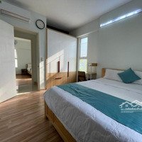 Cho Thuê Căn Hộ Cát Lái Citihome 2 Phòng Ngủ 2 Vệ Sinh Giá Bán 7. 5 Triệu, Full Nt