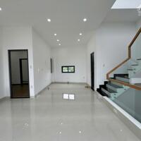 Bán nhà mới đẹp mặt tiền kinh doanh đường Quốc Lộ 1 (Hùng Vương) , thị trấn Diên Khánh