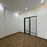 Bán nhà mới đẹp mặt tiền kinh doanh đường Quốc Lộ 1 (Hùng Vương) , thị trấn Diên Khánh