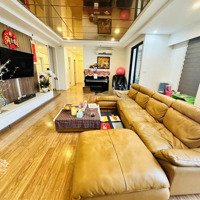 Bán Chung Cư Cao Cấp Times City-Q. Hbt-Căn Góc-3 Căn Hộ Đập Thông-245M2-27 Tỷ. Liên Hệ: 0933118886