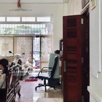Nhà Hiếm P.3, Tân Bình - 5 Tầng - Xe Hơi Ngủ Trong Nhà ,Chỉ Nhỉng 8Tỷ