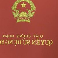 Bán Nhà Xây 4 Tầng Sổ Đỏ 45 M Xuân Đỉnh Mặt Ngõ Thông 4M Ô Tô 16 Chỗ Đỗ Cửa Giá Bán 11, 8 Tỷ