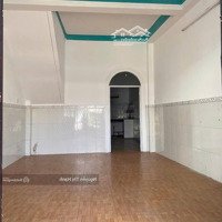 Nhà Mặt Tiền Đường Số 4, Linh Xuân, Thủ Đức, Ngay Chợ Vừa Buôn Bán Kinh Doanh, Vừa Ở Thoải Mái