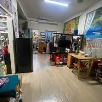 Bán Cc Tây Thạnh Gần Aeon Tp Diện Tích: 45M 1 Phòng Ngủ1Ty650 Sổ Lâu Dài