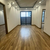 Chính Chủ Cần Bán Căn 100M2 Chung Cư The Wisteria - Hinode