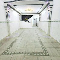 Bán Siêu Phẩm 5 Tầng Mặt Tiền Tạ Quang Bửu Q8, Đường 32M Kinh Doanh Siêu Lợi Nhuận, Nhỉnh 17 Tỷ