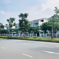 Đất Phân Lô Dương Nội - Ngay Aon Mail .50M ,Mặt Tiền4,6M Giá Bán 9.9 Tỷ