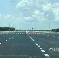 Cần Gả Hoa Hậu Dự Án Long Tân City Ngay Cổng Chính 152M2