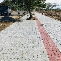 Cần Gả Hoa Hậu Dự Án Long Tân City Ngay Cổng Chính 152M2