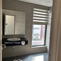 Cho Thuê Cc 120M2, 3 Phòng Ngủ 3 Vệ Sinhtại Khai Sơn City, Long Biên, 17 Triệu