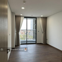 Cho Thuê Cc 120M2, 3 Phòng Ngủ 3 Vệ Sinhtại Khai Sơn City, Long Biên, 17 Triệu