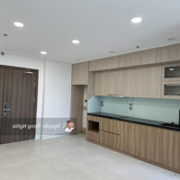 Cho Thuê Cc 120M2, 3 Phòng Ngủ 3 Vệ Sinhtại Khai Sơn City, Long Biên, 17 Triệu