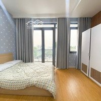 Cho Thuê Phòng Ban Công - Full Nội Thất - Bình Trưng Tây - Quận 2