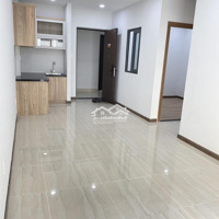 Để Giá Thật - Bán Căn Hộ Bcons Plaza 2 Phòng Ngủ 2 Vệ Sinh- 51M2 - Giá Bán 1 Tỷ 750, Sẵn Ntcb Ạ