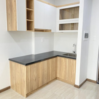 Để Giá Thật - Bán Căn Hộ Bcons Plaza 2 Phòng Ngủ 2 Vệ Sinh- 51M2 - Giá Bán 1 Tỷ 750, Sẵn Ntcb Ạ