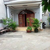 Hạ Sâu Nhà Ngay Cạnh Chợ Đầu Mối, Tô Ngọc Vân Về Chợ Thủ Đức 5 Phút, Sát Mặt Tiền Hẻm Xe Hơi