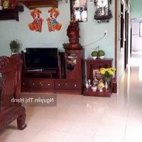 Hạ Sâu Nhà Ngay Cạnh Chợ Đầu Mối, Tô Ngọc Vân Về Chợ Thủ Đức 5 Phút, Sát Mặt Tiền Hẻm Xe Hơi