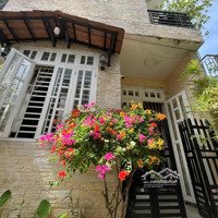 Chính Chủ Gởi Bán Nhà 1 Trệt 1 Lầu P.bửu Hòa, Ngay Chợ Đồn, 3 Phòng Ngủ,Diện Tích90M2, Sổ Riêng, Thổ Cư