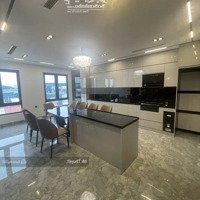 Mặt Phố Tư Đình, Long Biên Ô Tô Tránh Vỉa Hè Thông,8T Ô Tô,Thang Máy, Full Nội Thất, Kinh Doanh