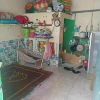 Dãy trọ đ. Ấp Đông 2-5-Thới Tam Thôn-Hóc Môn.Dt 6,2x28~167m2~4,8ty