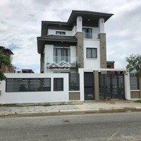 Bán Gấp Nền Đất 120M Bà Rịa City Gate, Ql 51, Giá Bán 1.5 Tỷ Rẻ Nhất Khu Vực , Liên Hệ: 0775707172 Phạm Yến