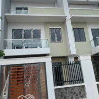Bán Gấp Nền Đất 120M Bà Rịa City Gate, Ql 51, Giá Bán 1.5 Tỷ Rẻ Nhất Khu Vực , Liên Hệ: 0775707172 Phạm Yến