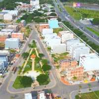 Bán Gấp Nền Đất 120M Bà Rịa City Gate, Ql 51, Giá Bán 1.5 Tỷ Rẻ Nhất Khu Vực , Liên Hệ: 0775707172 Phạm Yến