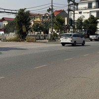 Bán Đất Thanh Khương Ô Tô Thông Gần Khai Sơn Chùa Dâu Hàng F0 Diện Tích: 65M2 Chỉ 2.15Tỷ