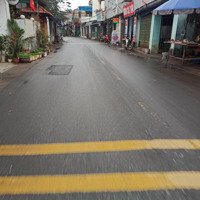 Bán Đất Thanh Khương Ô Tô Thông Gần Khai Sơn Chùa Dâu Hàng F0 Diện Tích: 65M2 Chỉ 2.15Tỷ