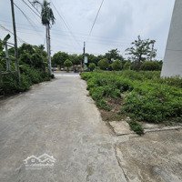 Bán Đất Tại Đông Giang, Đông Hưng, Thái Bình, Giá Tốt Chỉ Với 5 Tỷ, 180M2
