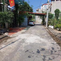 Rẻ Vô Địch Có 1 Không 2, Không Nhanh Tay Phải Vào Cà Mau Mới Mua Được 132M2 8M Mặt Tiền Nhỉnh 2 Tỷ