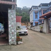 Bán Lô Đất Thổ Cư Tại Liên Bão,Tiên Du, Bắc Ninh