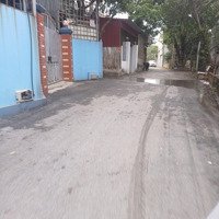 Bán Lô Đất Thổ Cư Tại Liên Bão,Tiên Du, Bắc Ninh