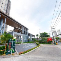 Quà Tặng Từ Cđt Lên Tới 50 Triệu Tiền Mặt! Căn Góc Phú Đông Sky Garden 69M2 - 2 Phòng Ngủ 2 Vệ Sinh- 2 Tỷ 8