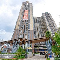 Quà Tặng Từ Cđt Lên Tới 50 Triệu Tiền Mặt! Căn Góc Phú Đông Sky Garden 69M2 - 2 Phòng Ngủ 2 Vệ Sinh- 2 Tỷ 8
