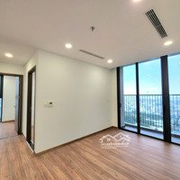 Giỏ Hàng Eco Giá Bán Từ 1 Phòng Ngủ3,7 Tỷ / 2 Phòng Ngủ4.3 Tỷ / 3 Phòng Ngủ5.750 Tỷ. Đã Có Sổ Hồng - Pháp Lý Đảm Bảo