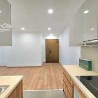 Giỏ Hàng Eco Giá Bán Từ 1 Phòng Ngủ3,7 Tỷ / 2 Phòng Ngủ4.3 Tỷ / 3 Phòng Ngủ5.750 Tỷ. Đã Có Sổ Hồng - Pháp Lý Đảm Bảo