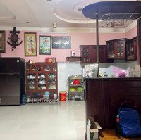 Hàng Hiếm 1/ Đặng Văn Bi, Bình Thọ, Thủ Đức, Đường Nhựa 6M, Nhiều Tiện Ích Xung Quanh
