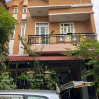 Hàng Hiếm 1/ Đặng Văn Bi, Bình Thọ, Thủ Đức, Đường Nhựa 6M, Nhiều Tiện Ích Xung Quanh