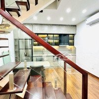 Vương Thừa Vũ Thanh Xuân 60M 4 Tầng 14,3 Tỷ, Ô Tô , Kinh Doanh