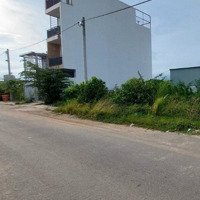 Đất Hẻm Xe Hơi Đường 21 Nguyễn Xiển Kề Diện Vincity , Vành Đai 2. Quận 9,Diện Tích81M/4 Tỷ.
