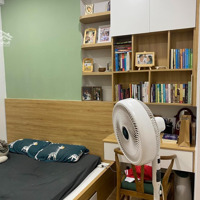 Căn Chính Chủ Bán Bcons Green View 51M2, 2 Phòng Ngủ 2 Vệ Sinh Gía Rổ Như Cho 1 Tỷ 660 Ạ