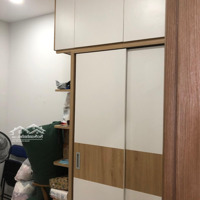 Căn Chính Chủ Bán Bcons Green View 51M2, 2 Phòng Ngủ 2 Vệ Sinh Gía Rổ Như Cho 1 Tỷ 660 Ạ