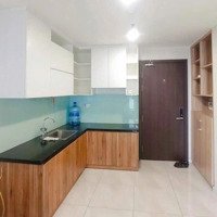 Bán Căn 57M2 2Pn 1 Vệ Sinhrẻ Nhất Picity High Park