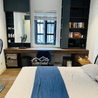 Bán Nhà Phố Hàm Nghi - Mỹ Đình 2, Phân Lô, Ô Tô Tránh, Thang Máy, Nội Thất Xịn, Sát Đường Lớn Qh.