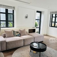 Bán Nhà Phố Hàm Nghi - Mỹ Đình 2, Phân Lô, Ô Tô Tránh, Thang Máy, Nội Thất Xịn, Sát Đường Lớn Qh.