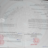 Chính Chủ Bán Nhàhẽm Xe Hơithông Kdc An Ninh Hđt 3 Triệu Ở Đoàn Nguyễn Tuân 166,6M H.bc Liên Hệ: 0901 970 599 Ngân